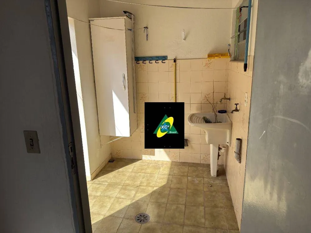 Casa, 2 quartos, 90 m² - Foto 11