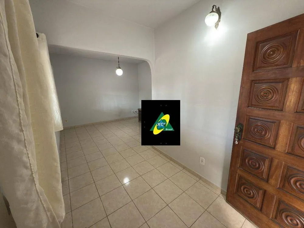 Casa, 2 quartos, 90 m² - Foto 3