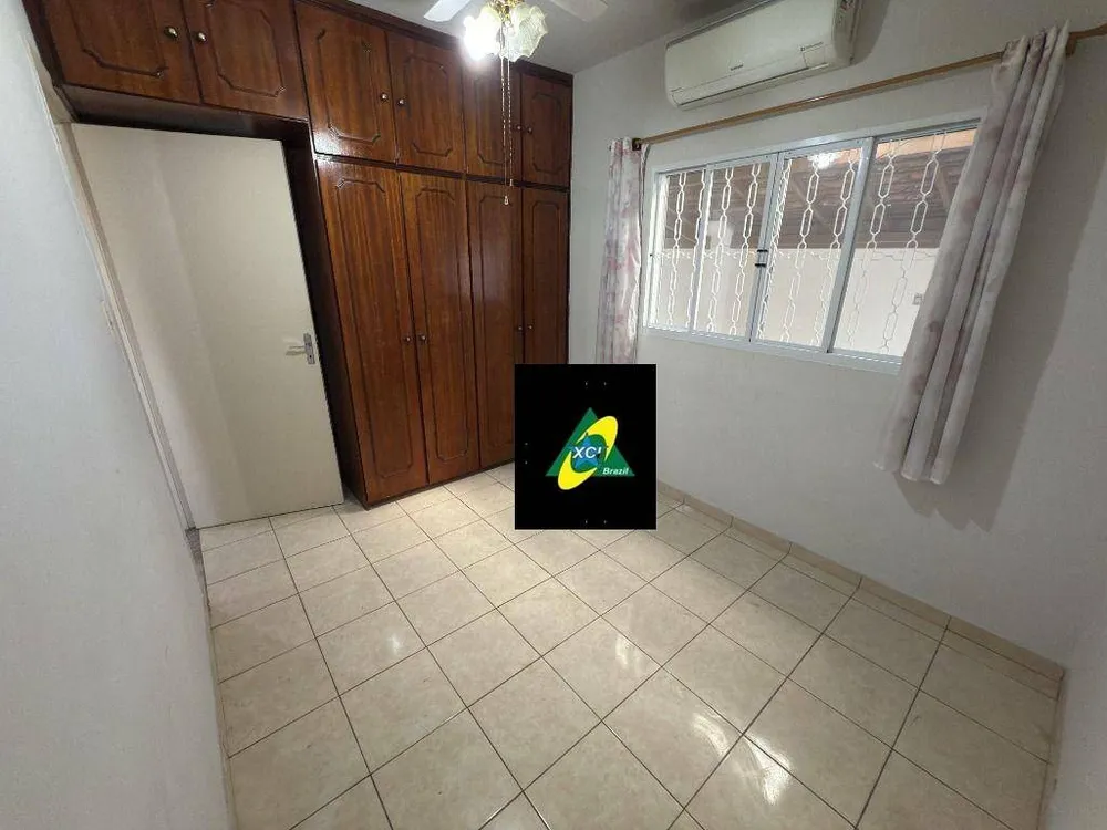 Casa, 2 quartos, 90 m² - Foto 6