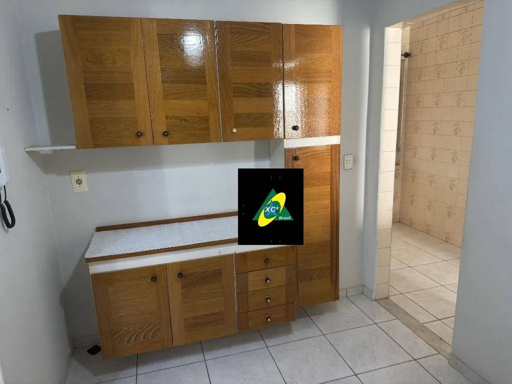 Casa, 2 quartos, 90 m² - Foto 7