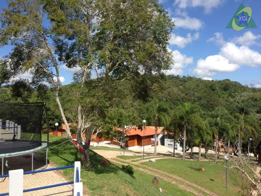 Hotel, 44 quartos, 6000 m² - Foto 4
