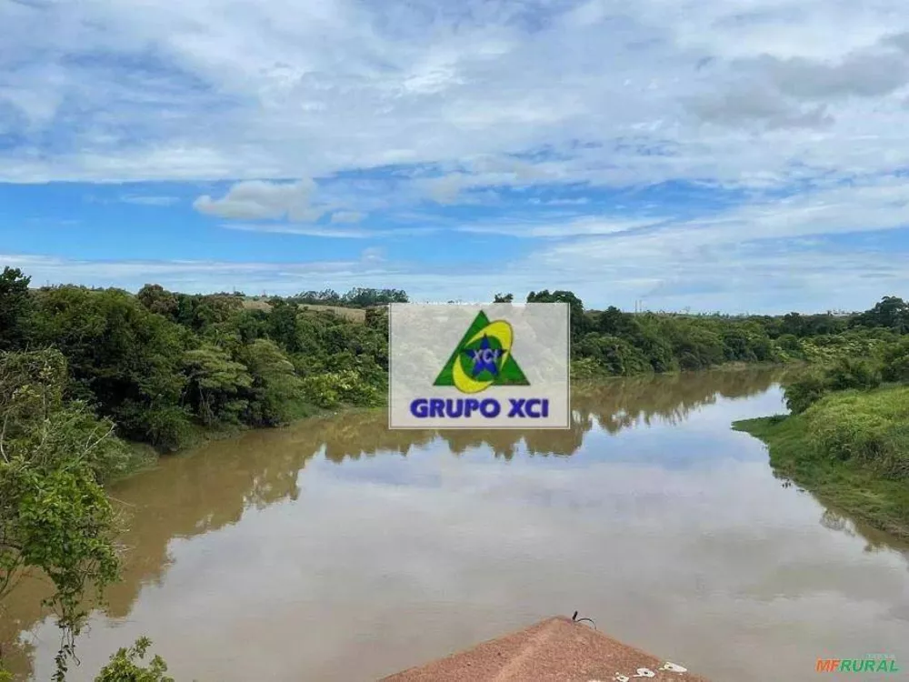 Fazenda à venda, 1430000M2 - Foto 5