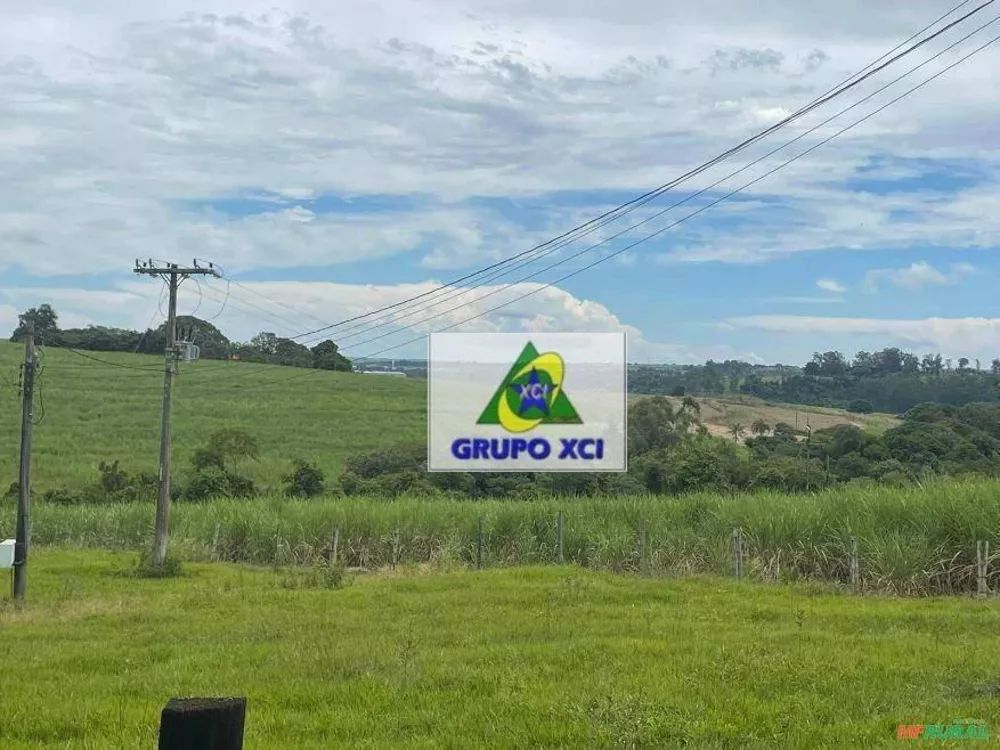 Fazenda-Sítio-Chácara, 143 hectares - Foto 3