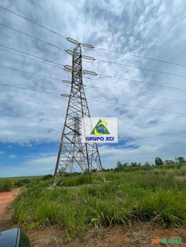 Fazenda, 143 hectares - Foto 9