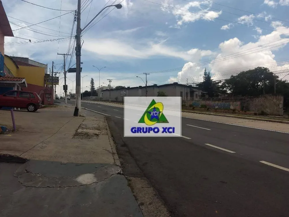 Depósito-Galpão, 384 m² - Foto 7