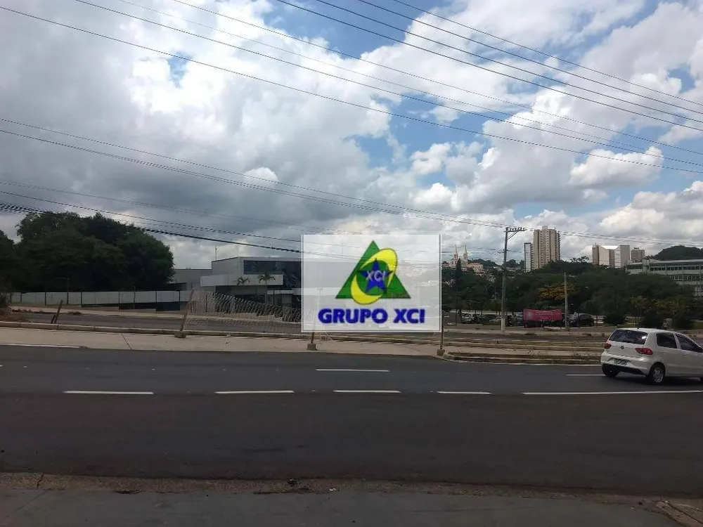 Depósito-Galpão, 384 m² - Foto 6