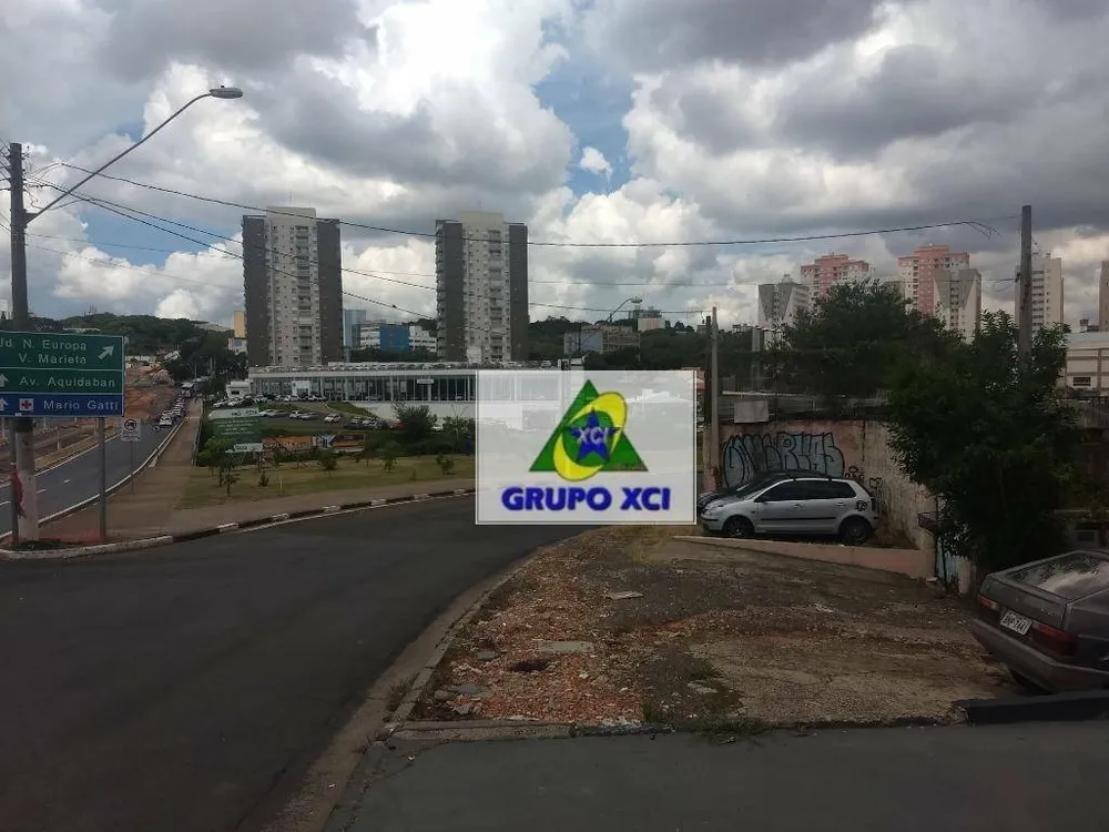 Depósito-Galpão, 384 m² - Foto 8