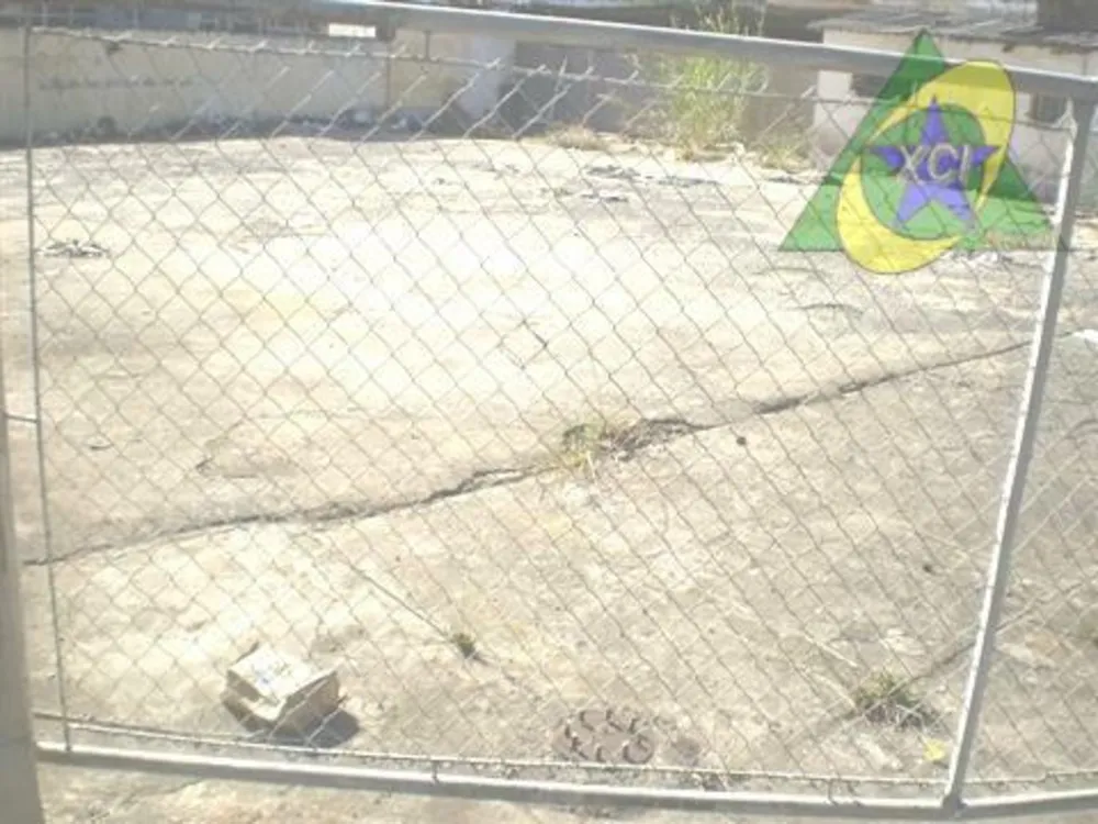 Terreno, 650 m² - Foto 3