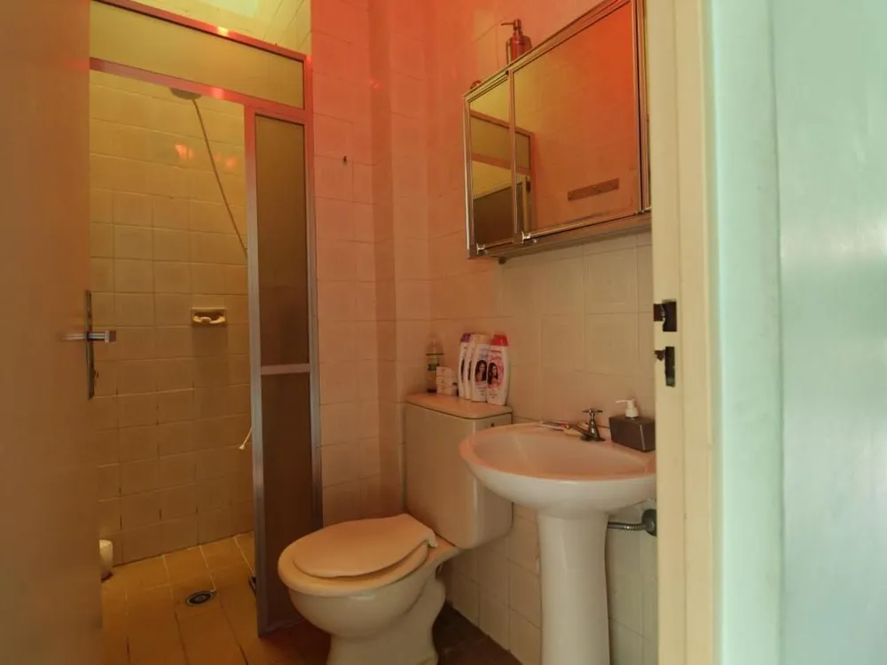 Casa de Condomínio, 2 quartos - Foto 3