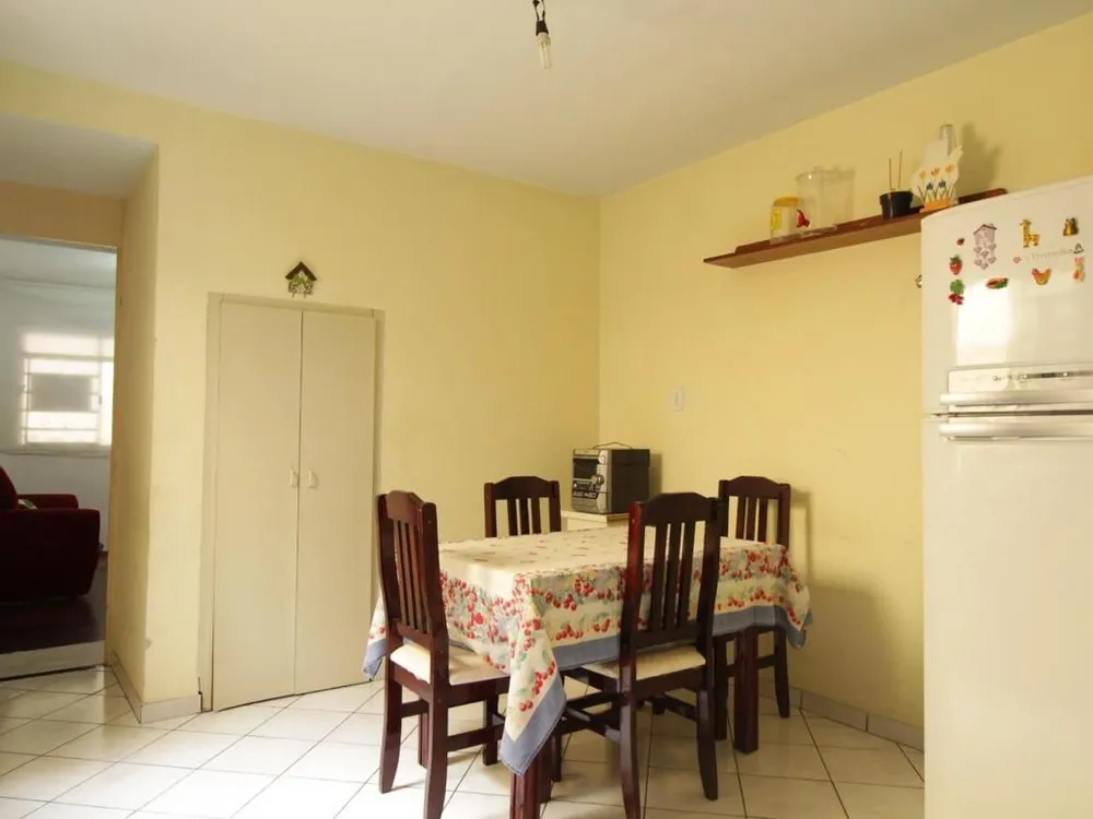 Casa de Condomínio, 2 quartos - Foto 5