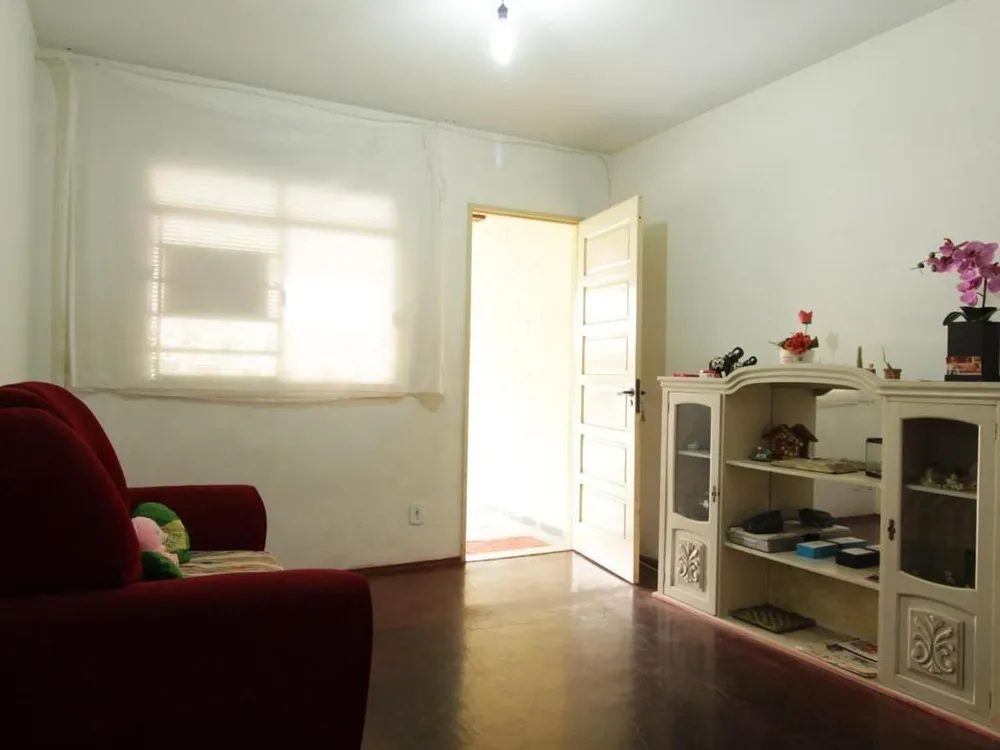 Casa de Condomínio, 2 quartos - Foto 8