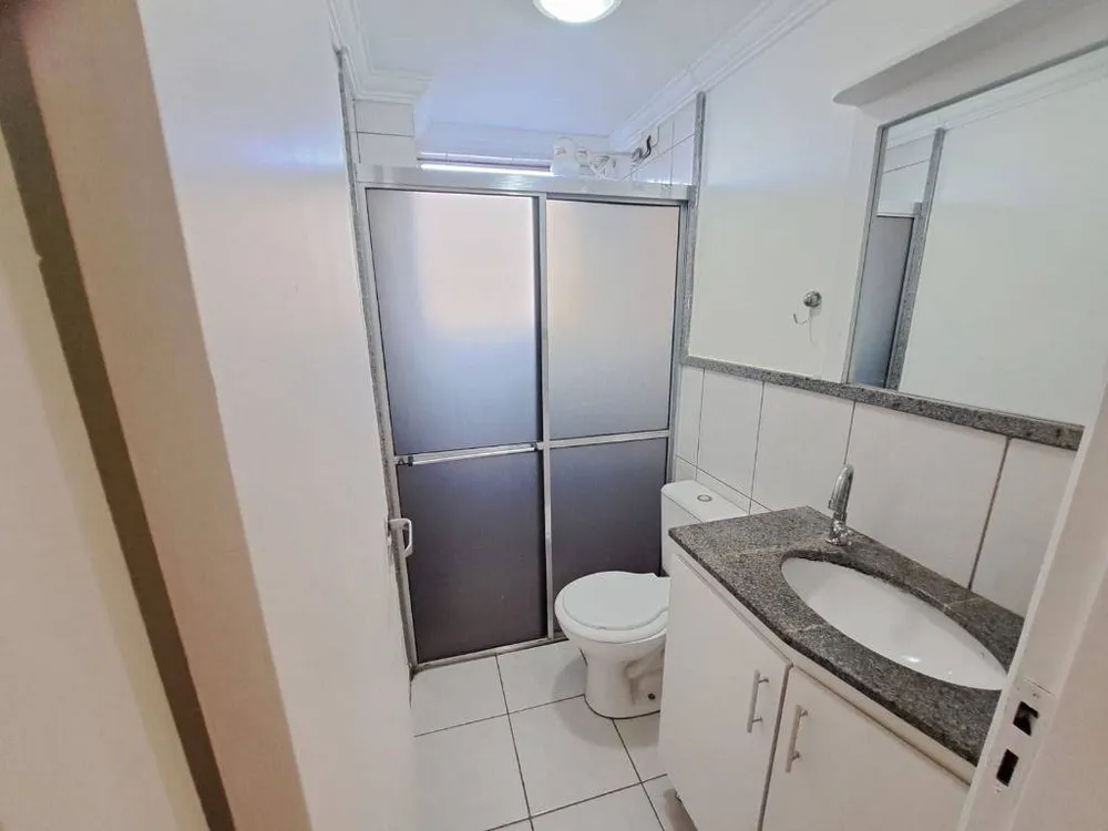 Apartamento, 3 quartos, 70 m² - Foto 6