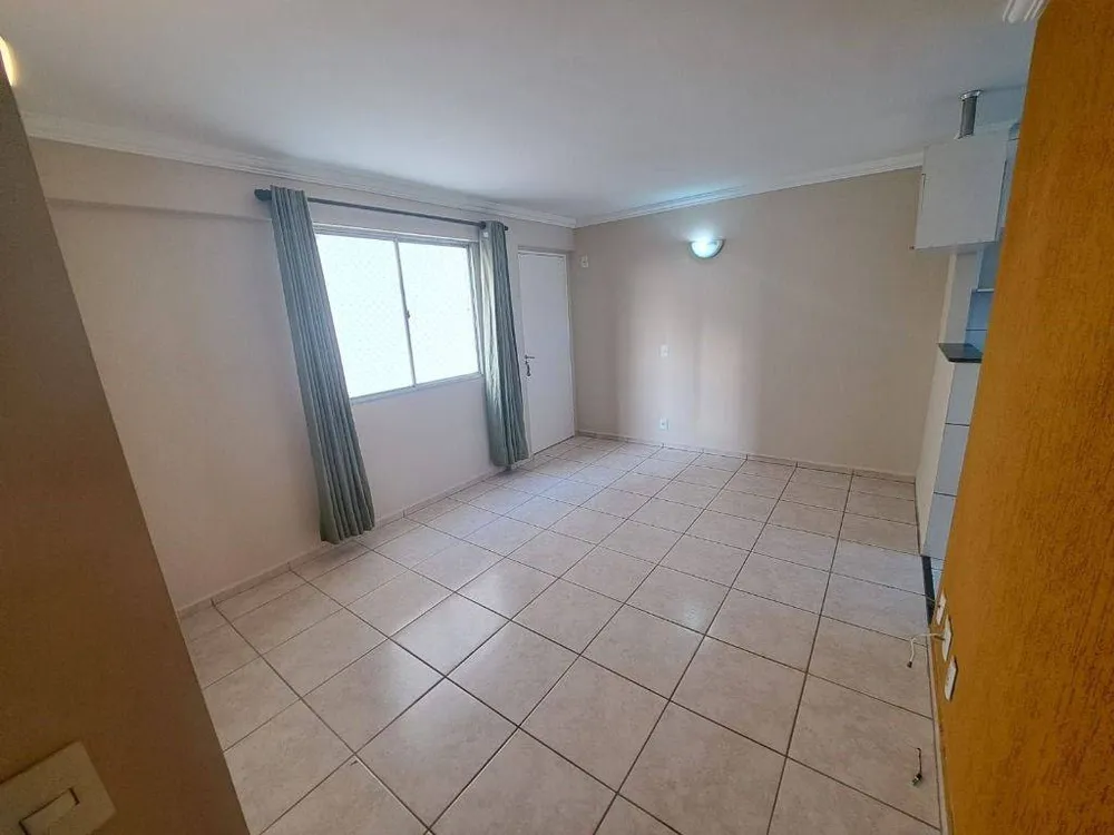 Apartamento, 3 quartos, 70 m² - Foto 2