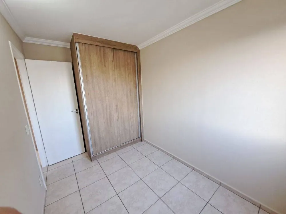 Apartamento, 3 quartos, 70 m² - Foto 4