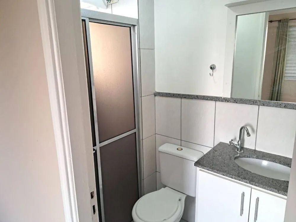 Apartamento, 3 quartos, 70 m² - Foto 7