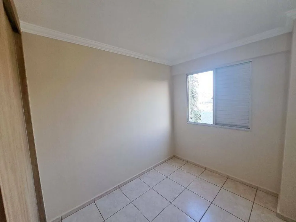 Apartamento, 3 quartos, 70 m² - Foto 5