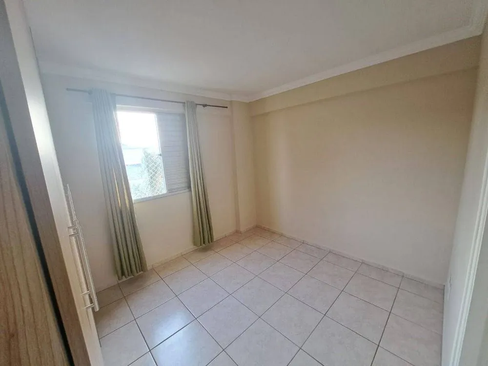 Apartamento, 3 quartos, 70 m² - Foto 8