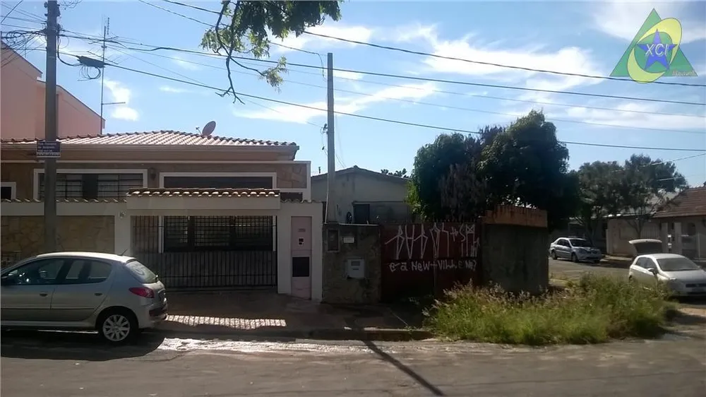 Casa, 2 quartos, 120 m² - Foto 4