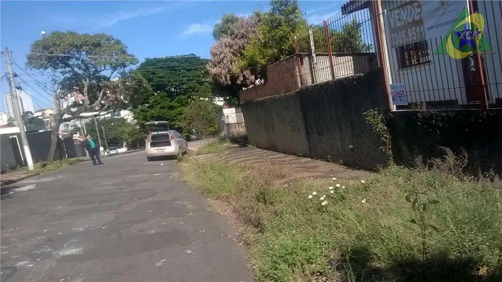 Casa, 2 quartos, 120 m² - Foto 7
