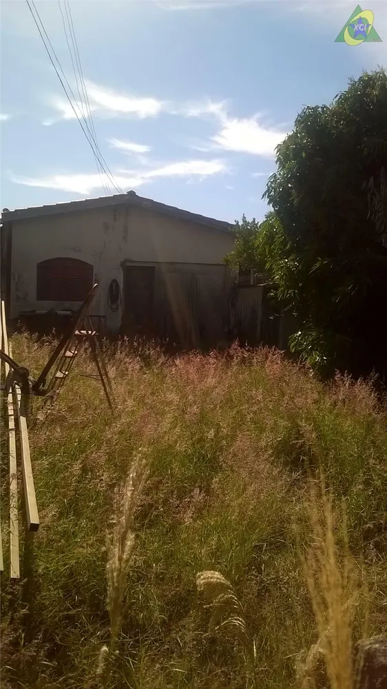 Casa, 2 quartos, 120 m² - Foto 5