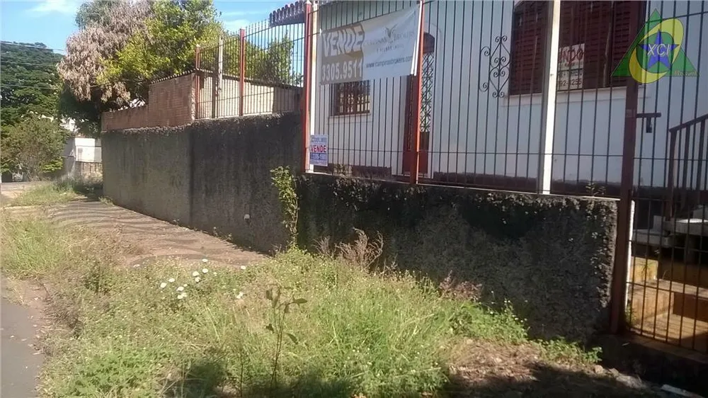 Casa, 2 quartos, 120 m² - Foto 1