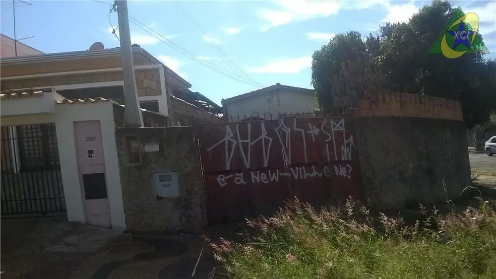 Casa, 2 quartos, 120 m² - Foto 8