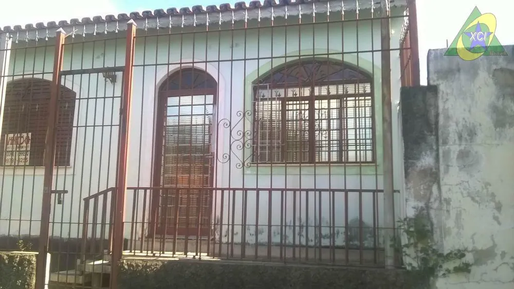 Casa, 2 quartos, 120 m² - Foto 6