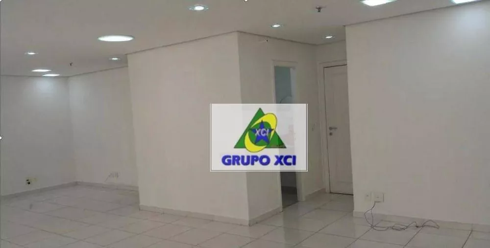 Conjunto Comercial-Sala para alugar, 60m² - Foto 7