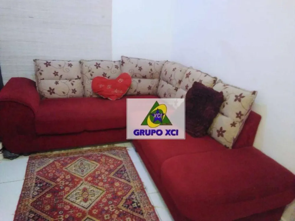 Apartamento, 2 quartos, 52 m² - Foto 10