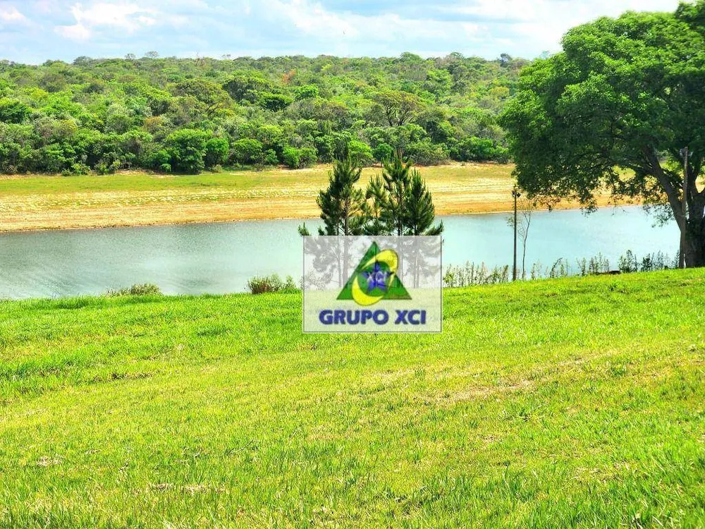 Terreno, 660 m² - Foto 9