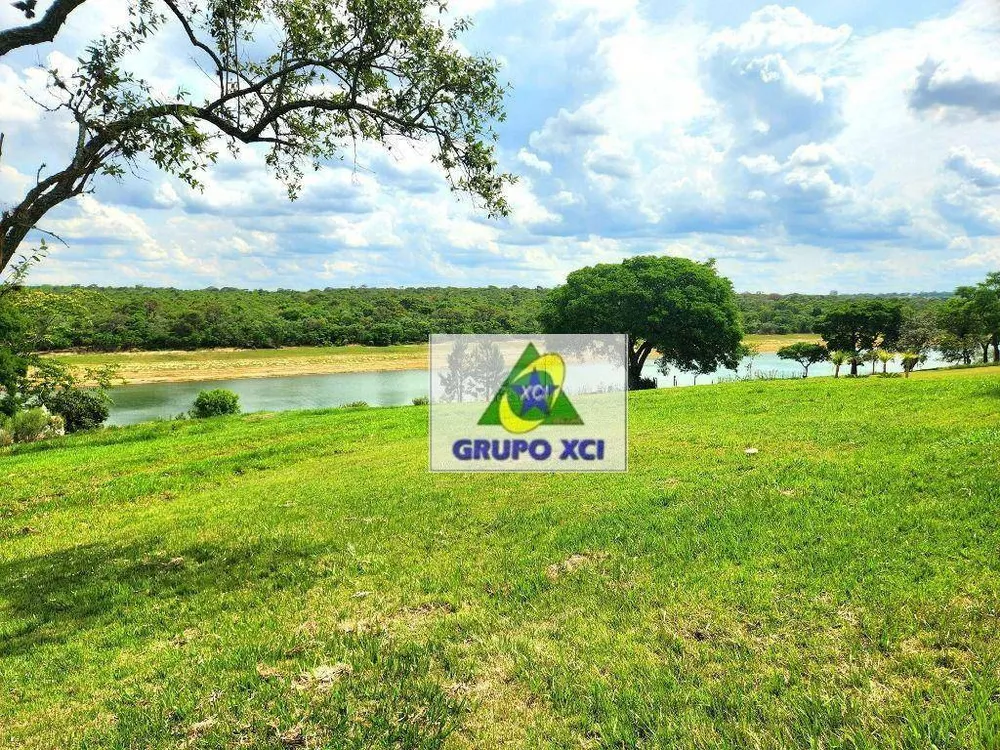 Terreno, 660 m² - Foto 5