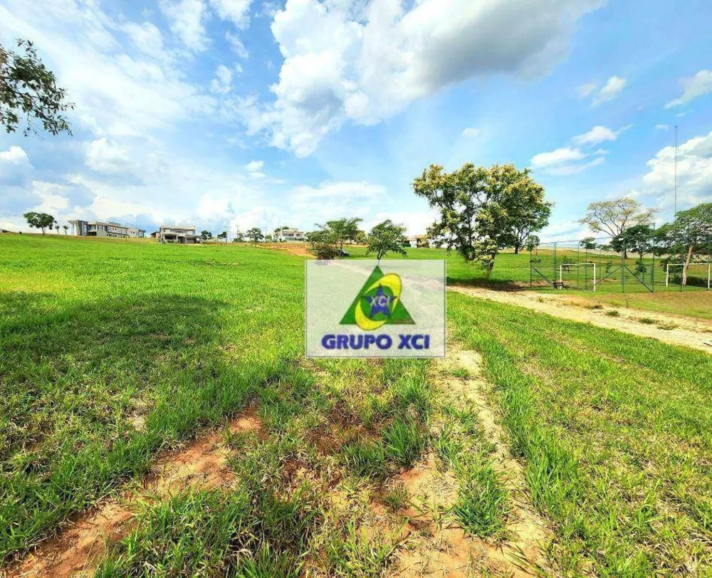 Terreno, 660 m² - Foto 1