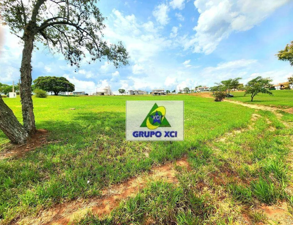 Terreno, 660 m² - Foto 3