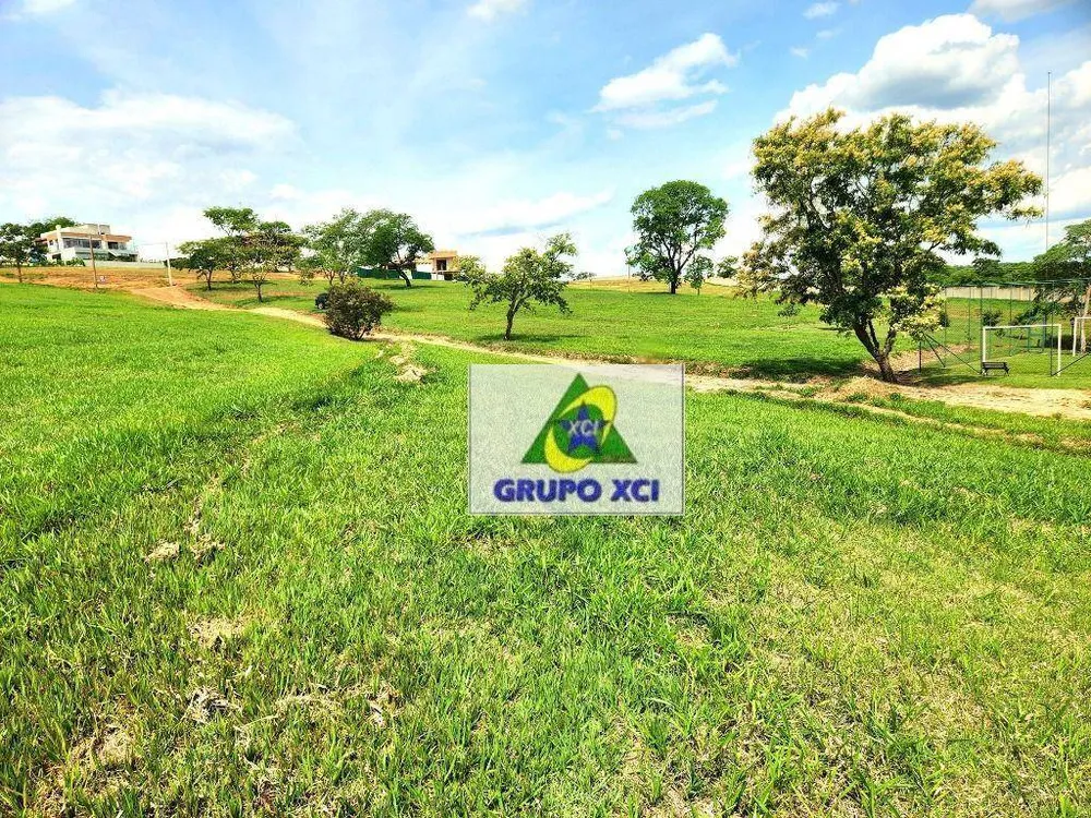 Terreno, 660 m² - Foto 7