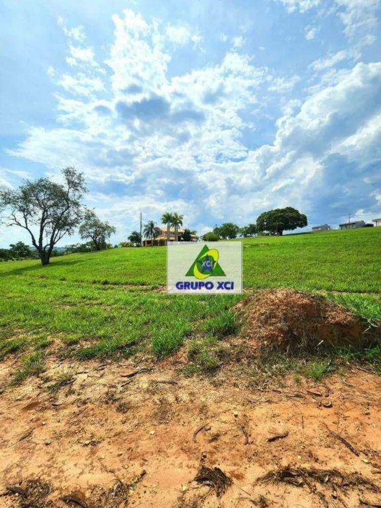 Terreno, 660 m² - Foto 2