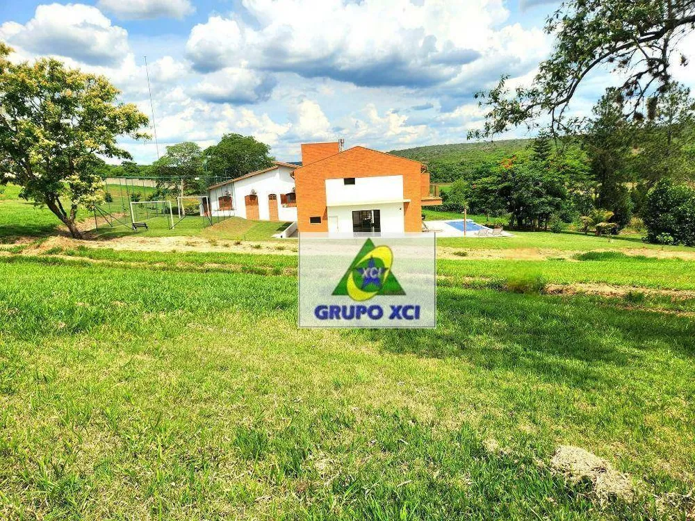 Terreno, 660 m² - Foto 6