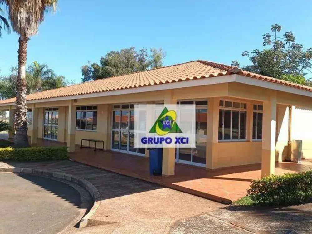 Casa de Condomínio, 3 quartos - Foto 16