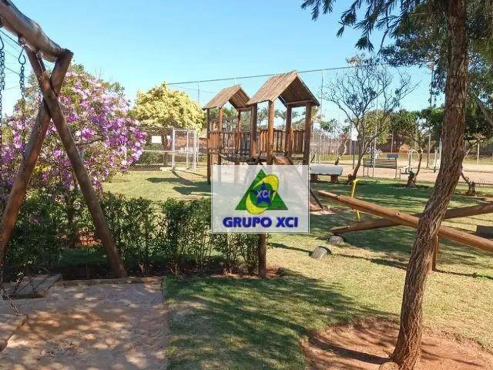 Casa de Condomínio, 3 quartos - Foto 12