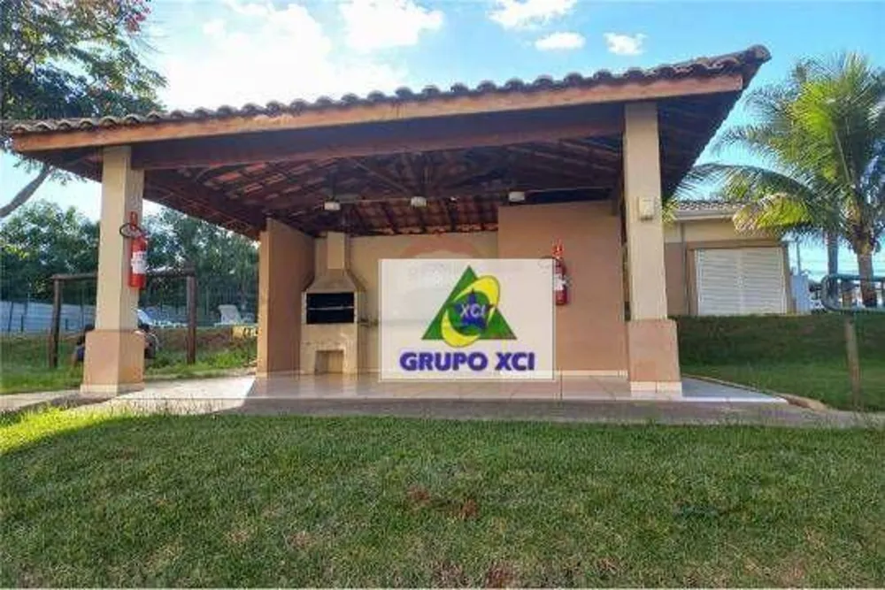 Apartamento, 2 quartos, 49 m² - Foto 2