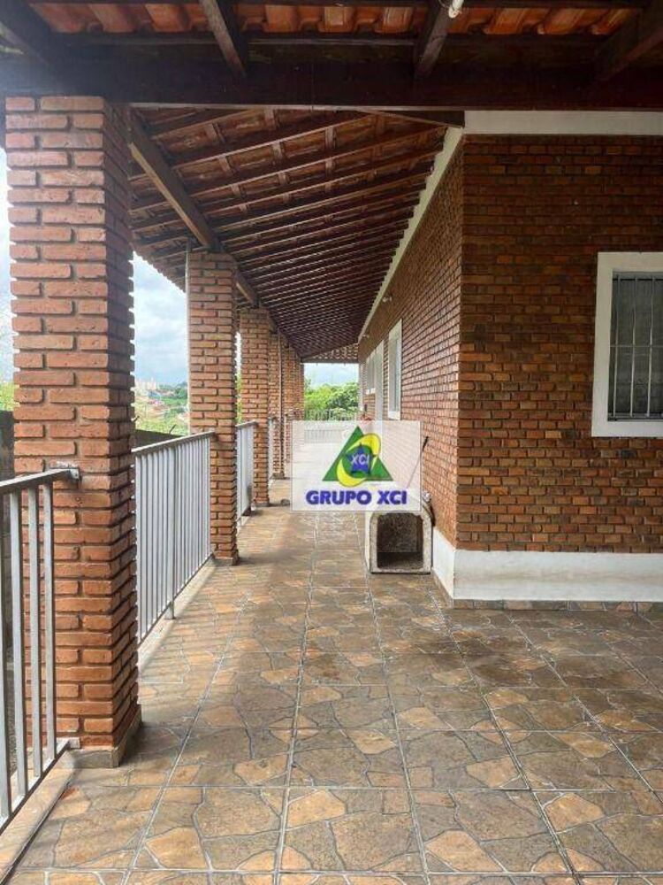 Chácara, 4 m² - Foto 3