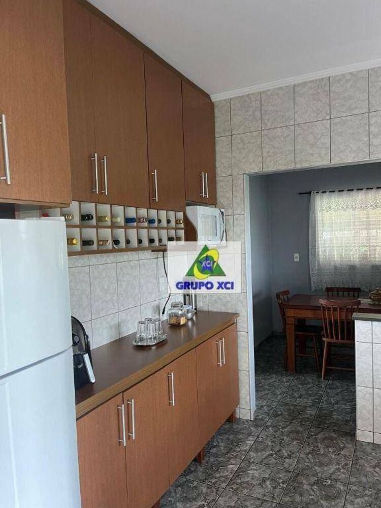 Chácara, 4 m² - Foto 5