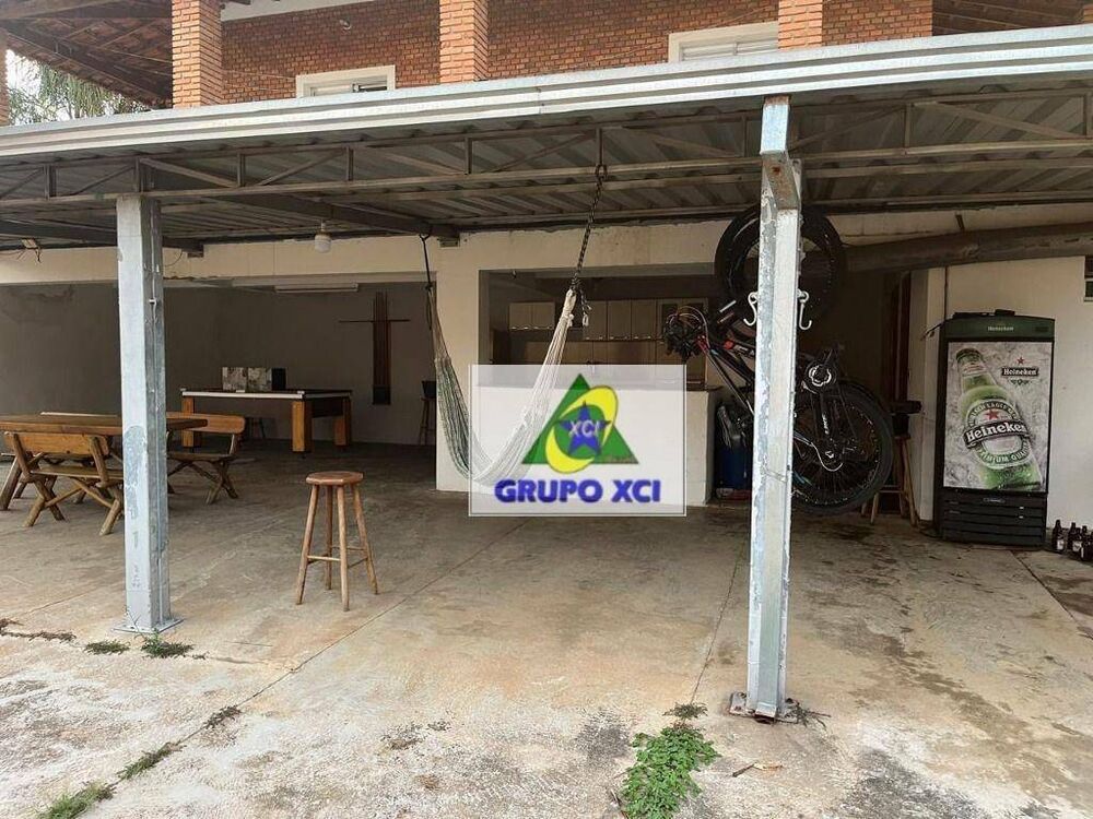 Chácara, 4 m² - Foto 4