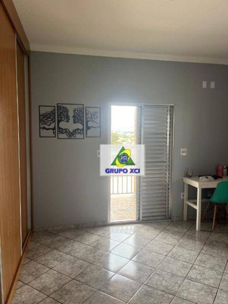 Chácara, 4 m² - Foto 6