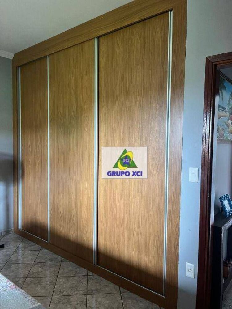 Chácara, 4 m² - Foto 7