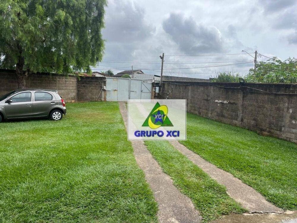 Chácara, 4 m² - Foto 2