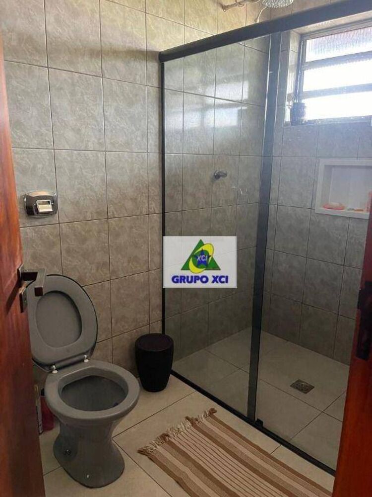 Chácara, 4 m² - Foto 8