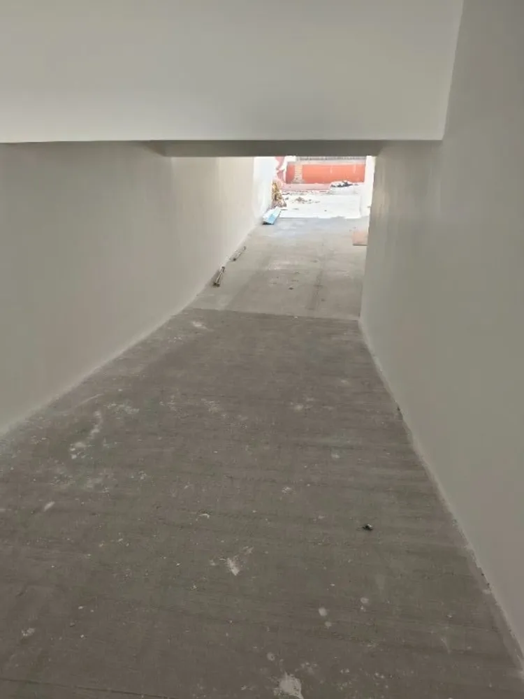 Depósito-Galpão, 900 m² - Foto 6