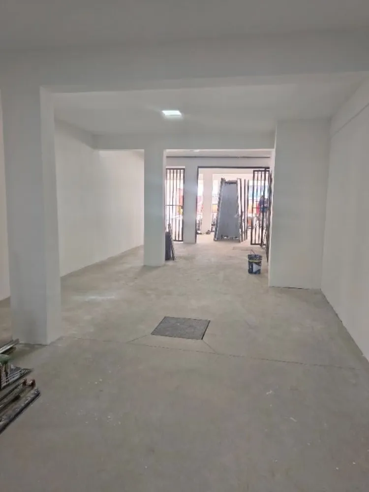Depósito-Galpão, 900 m² - Foto 8