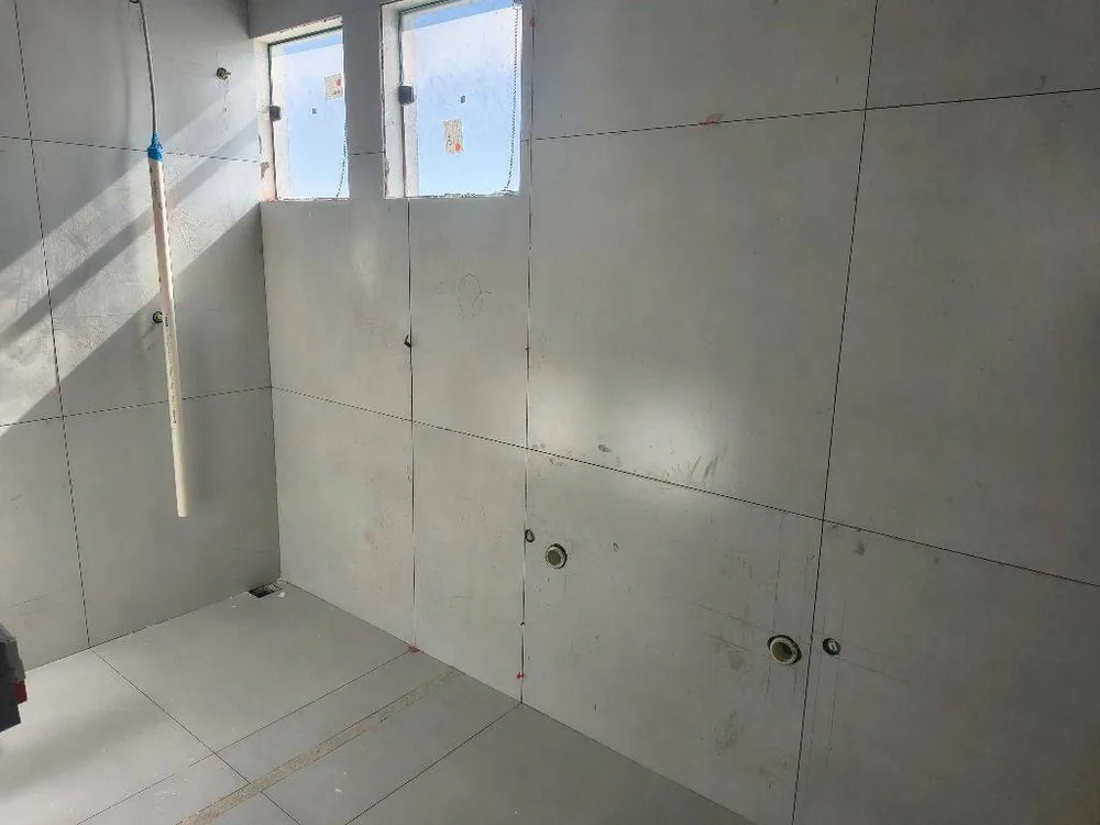 Depósito-Galpão, 900 m² - Foto 5