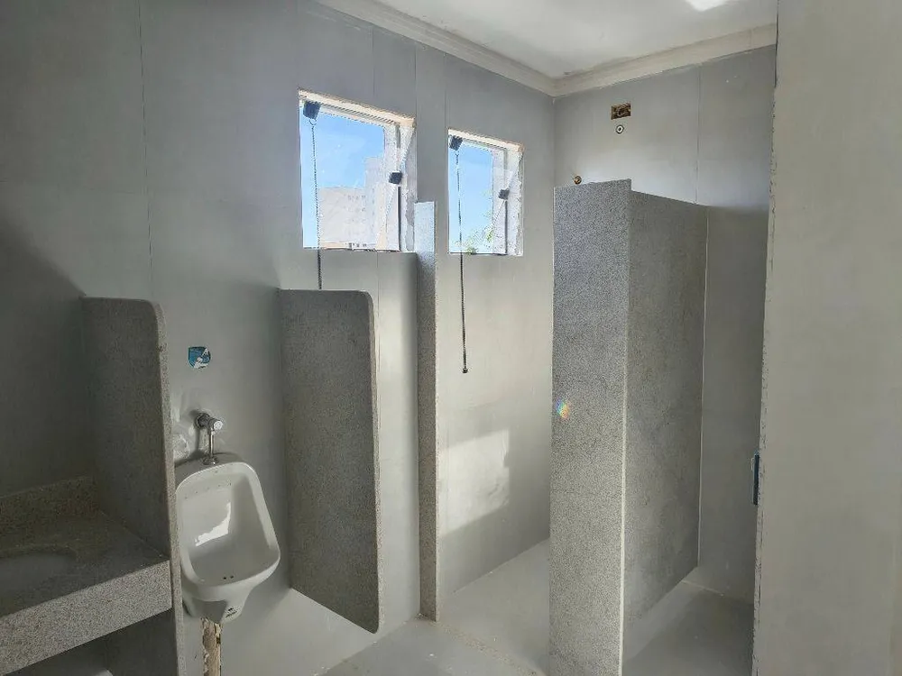 Depósito-Galpão, 900 m² - Foto 2